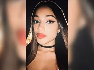 Porn online SophiaRichards