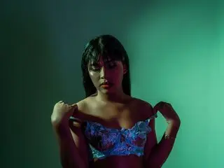 Live porn SophieColleman