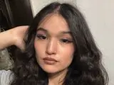 Lj recorded SorayaBenezra