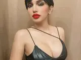 Adult camshow StaceyJohnson