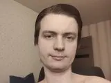 Toy camshow StasBazilevich