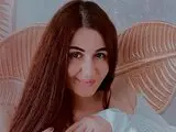 Cunt videos StefaFine