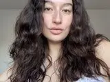 Pictures jasmine StellaNoire