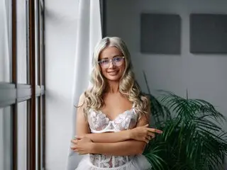 Camshow cunt StephanieMoore