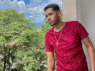 Hd video StephenMarck