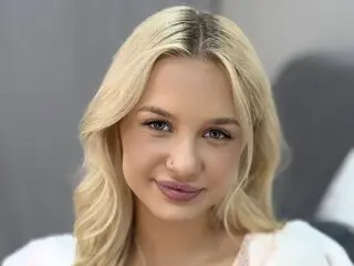 Livejasmin.com real SteshaPearl