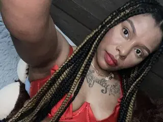 Private cam starillah