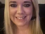 Photos ass SugarVixen