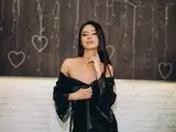 Shows livejasmin.com SunnyDane