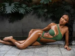 Show videos SusanaCrox