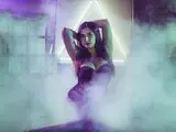 Livejasmin.com free SuzyAmaya