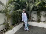 Pics real SweetAbena
