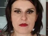 Show nude SweetMila