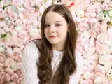 Recorded cam SydneyAnn