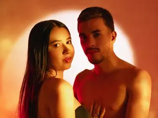 Photos sex TammyAndBrian