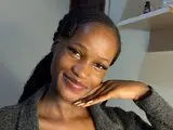 Camshow online TeresaShasha
