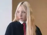 Sex videos TheaMicali