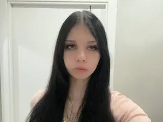 Hd anal TheressaCaiozzo