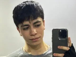 Online cunt ThomassTorres
