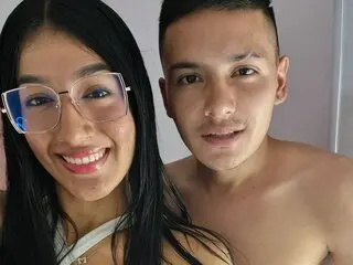 Pussy online TifanyRossii