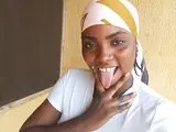 Free livesex TinaWildy