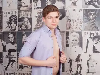Pics video TorLUV