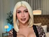 Adult hd TyraWilson