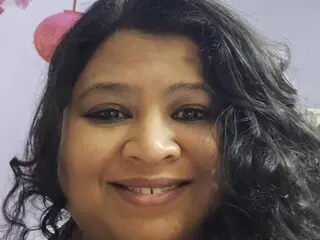 Porn photos VandyArvina