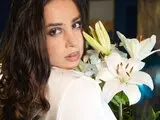 Cam hd VanessaDoyle