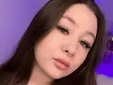 Xxx online VanessaWeiss