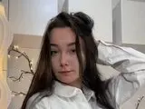 Porn jasmin VenaMarrier