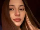 Xxx livejasmin.com VeronaMoon