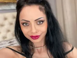 Livejasmin.com jasmine VeronicaQuinn