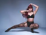 Camshow sex VickyRitz