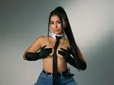 Camshow amateur VictoriaCapri