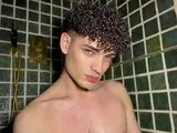 Photos recorded VillyXin