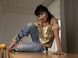 Private porn VivianFirdes
