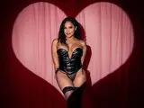 Livejasmine porn VivianSotos
