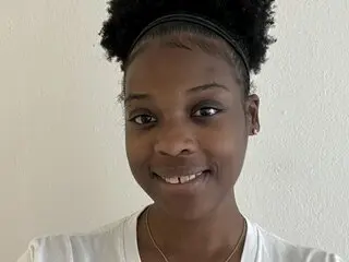 Private cunt WatermelonSour