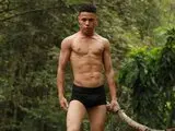 Anal xxx WilliemOchoa