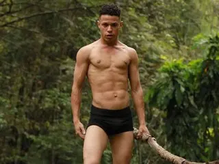Anal xxx WilliemOchoa