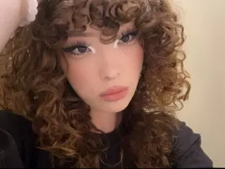 Jasmine fuck YangConnie
