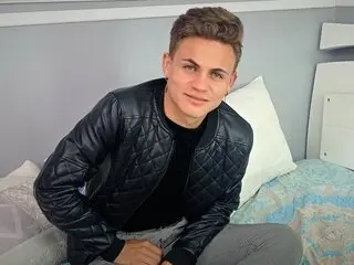 Livejasmin video YefrenSarcoz