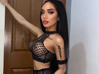 Porn video YsabellaFamurri