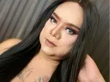 Jasmine anal ZandraKelly