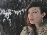 Livejasmin sex ZantTailor