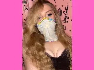 Shows videos ZenniMae