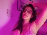 Lj jasmine ZoeWeys